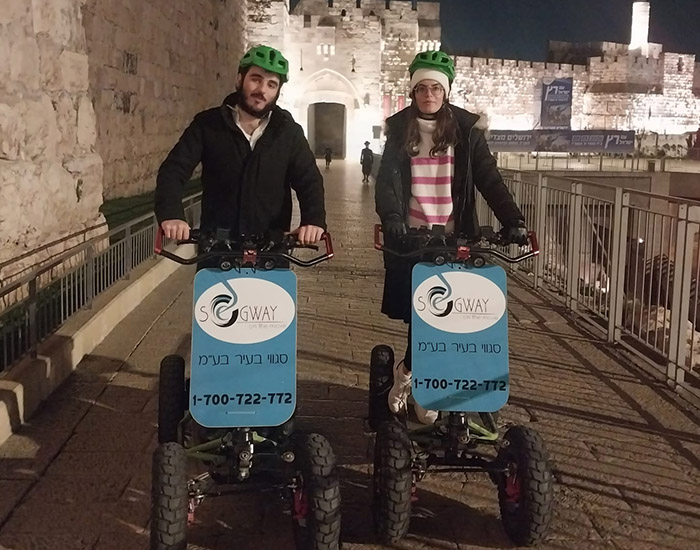 Gallery_SEGB_0002_WhatsApp Image 2024-03-05 at 11.25.31