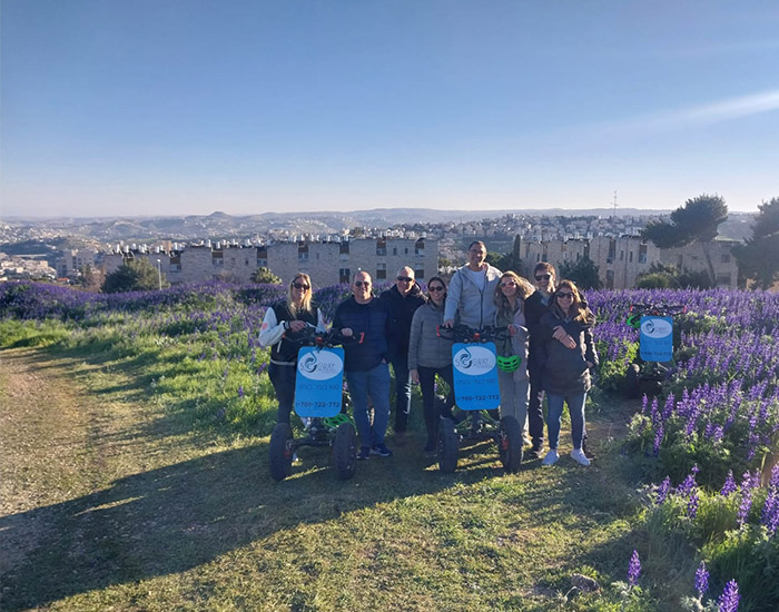 Gallery_SEGB_0003_WhatsApp Image 2024-03-05 at 11.25.25