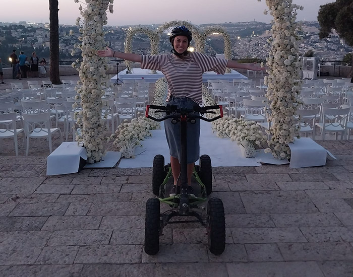 Gallery_SEGB_0004_WhatsApp Image 2024-03-05 at 11.25.33 (2)