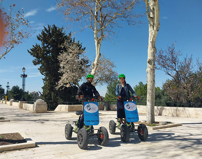 Gallery_SEGB_0005_WhatsApp Image 2024-03-05 at 11.25.30