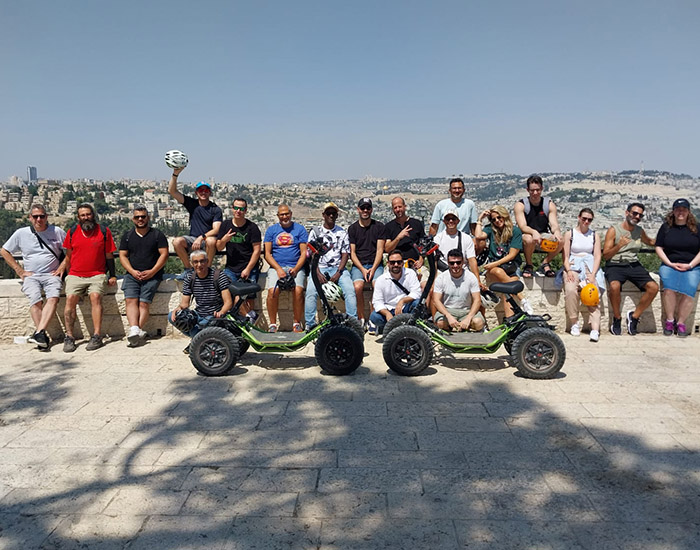 Gallery_SEGB_0006_WhatsApp Image 2023-09-13 at 16.24.32