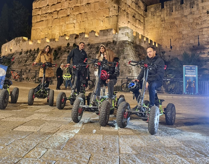 Gallery_SEGB_0007_segb (9)