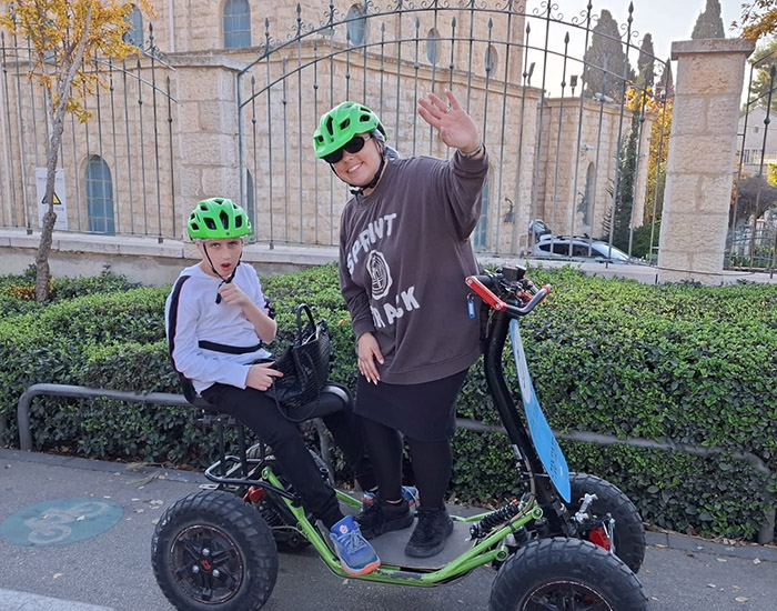 Gallery_SEGB_0008_segb (7)