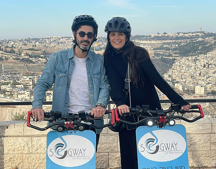 Gallery_SEGB_0010_segb (2)