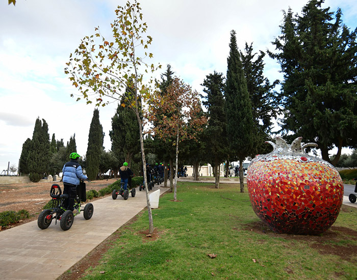 Gallery_SEGB_0011_segb (1)