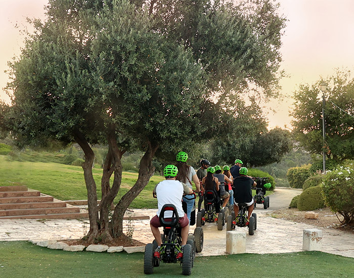 Gallery_SEGB_0012_segb (1)