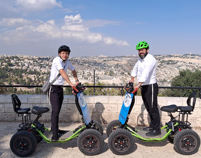 Gallery_SEGB_0013_segb (11)