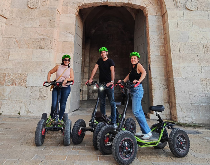 Gallery_SEGB_0014_segb (10)